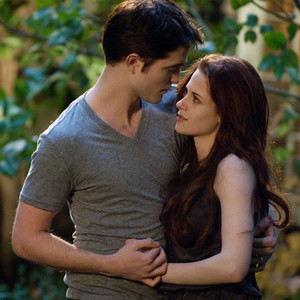 Twilight Saga Breaking Dawn Part 2 Twilight Saga Breaking Dawn Part 2